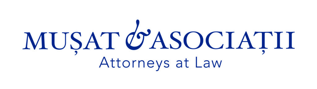 musat - attorney at law