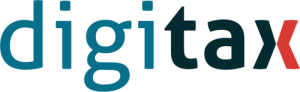 Digitax_logo