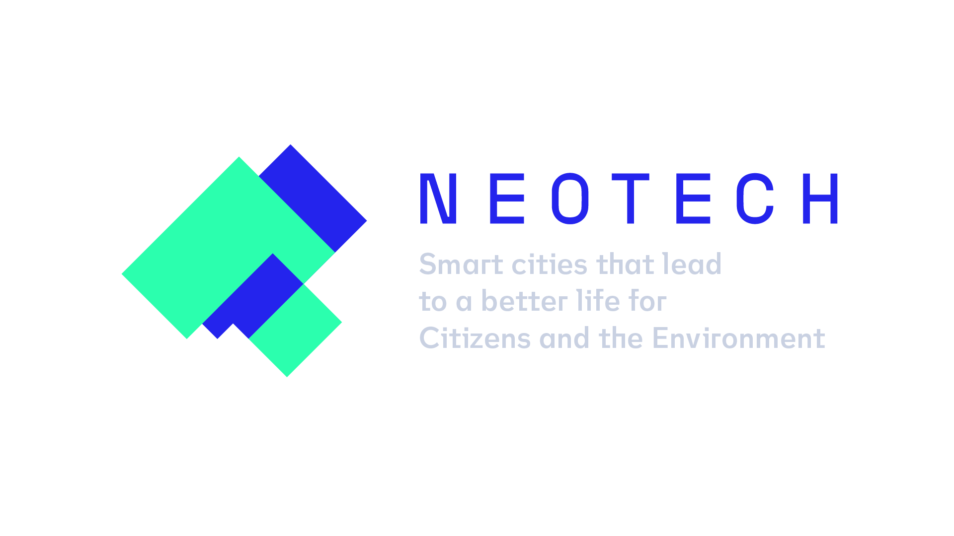 NEOTECH Logo Export 05